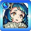 天草四郎のアイコン