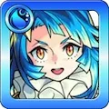 天草四郎MVのアイコン