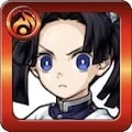 神崎アオイ