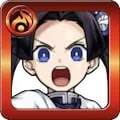 神崎アオイのアイコン