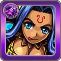 宇宙の支配者 クリシュナ