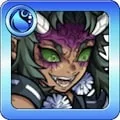 可楽のアイコン
