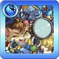 ベイカーズのアイコン