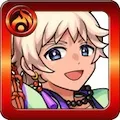 泡盛のアイコン