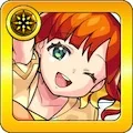 シードルのアイコン