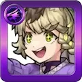 モスコミュール
