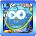 ワッタァ・メーカー