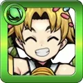 千代古場ナナオ