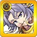 煙々羅のアイコン