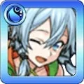 シノンα