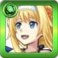 アリスα