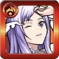 アドミニストレータ