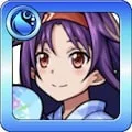 ユウキ