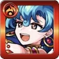 ハンナのアイコン