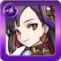 チコレット