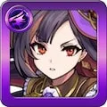 チコレットのアイコン