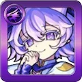 ビデルザ