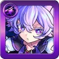 従順なる誠札の悪魔 ビデルザ