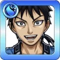 信