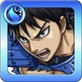 信のアイコン