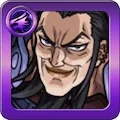 王騎のアイコン