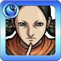 慶舎のアイコン