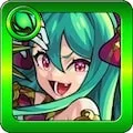 ユピテルのアイコン
