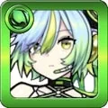 モールス