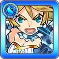 パラス・アテナ