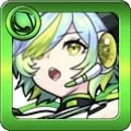 モールスのアイコン