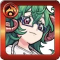 フォトネル