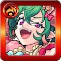 フォトネルのアイコン