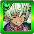 バロイケンのアイコン