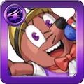 クウガンス