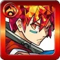 トパーズのアイコン