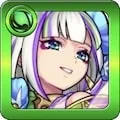 千利休のアイコン