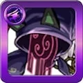 ドケソコトリ