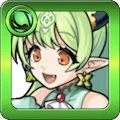 リドーラ姫