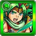 英雄神 ヘラクレス