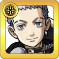三ツ谷隆