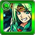 百獣神 ヘラクレス