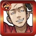 長内信高