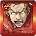 長内信高のアイコン