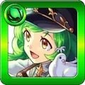 ガブリエルMVのアイコン