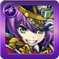 モンタナのアイコン