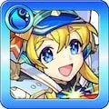 ナナミのアイコン