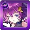 クララミス