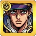 空条承太郎SOのアイコン