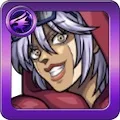 マライアのアイコン
