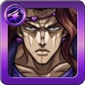 ヴァニラ・アイス